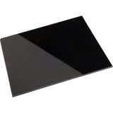 57052 Zainab Supplies