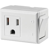 C24-01470-00W Zainab Supplies