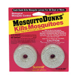 102-12 Zainab Supplies