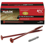 FMFL634-50 Zainab Supplies