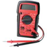 GDT-3190 Zainab Supplies