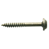 SML-F125 - 500 Zainab Supplies