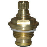 S-119-2NL Zainab Supplies