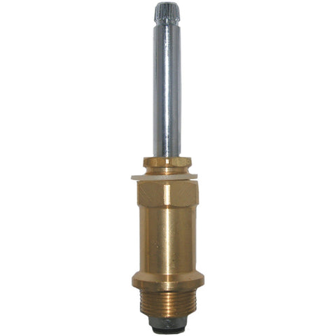 S-1108-3 Zainab Supplies