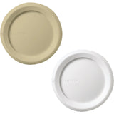 RK-DK Zainab Supplies