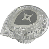 HC-163 Zainab Supplies