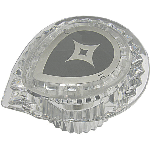 HC-163 Zainab Supplies