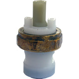 S-260-3 Zainab Supplies