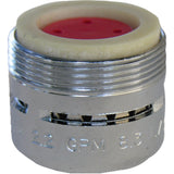 09-1081 Zainab Supplies