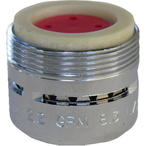 09-1081 Zainab Supplies