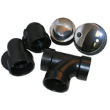 03-4941 Zainab Supplies