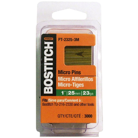 PT-2319-3M Zainab Supplies