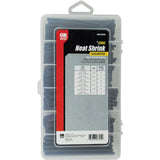 HST-ASTB Zainab Supplies
