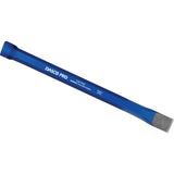 0413-0 Zainab Supplies