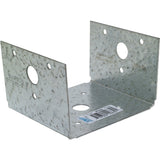 BC40Z Zainab Supplies
