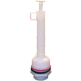 04-2109 Zainab Supplies