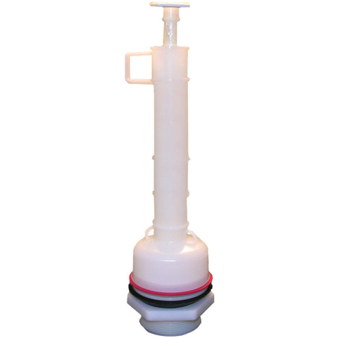 04-2109 Zainab Supplies