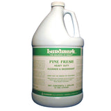 3898G01-4 Zainab Supplies