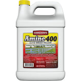 8141072 Zainab Supplies