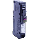 QO115PDFC Zainab Supplies