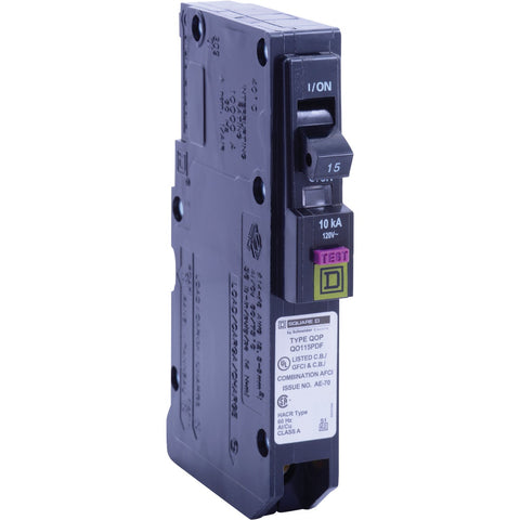 QO115PDFC Zainab Supplies