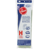 4010009H Zainab Supplies