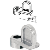 PL7731 Zainab Supplies