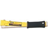 PHT150C Zainab Supplies