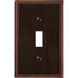 77TDB Zainab Supplies