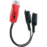 GET-3202 Zainab Supplies