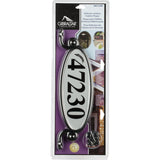 MBPLAQ0B Zainab Supplies