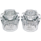 88170 Zainab Supplies