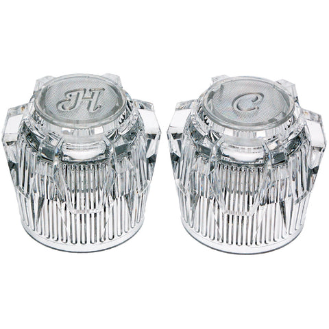 88170 Zainab Supplies