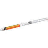 42327 Zainab Supplies