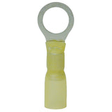 AMT-106 Zainab Supplies