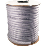 T12005002 Zainab Supplies