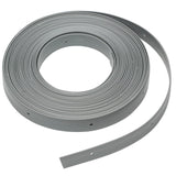 33925 Zainab Supplies