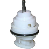 0-3081 Zainab Supplies