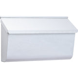 L4009WW0 Zainab Supplies