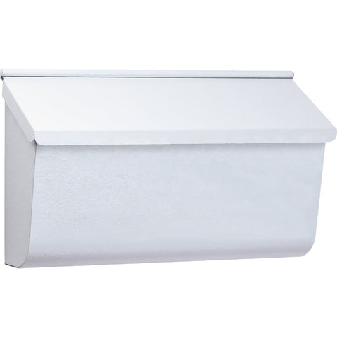 L4009WW0 Zainab Supplies
