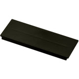 QOFPCP Zainab Supplies