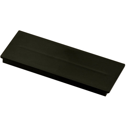 QOFPCP Zainab Supplies