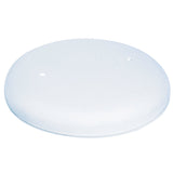 70058 Zainab Supplies