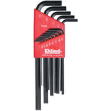 10213 Zainab Supplies