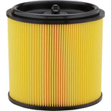 VCFS.CL Zainab Supplies