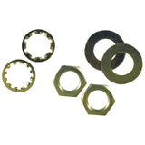 70628 Zainab Supplies
