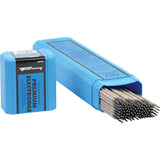 30705 Zainab Supplies