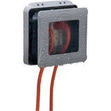 ML2500G Zainab Supplies