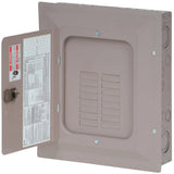 CHP12L125 Zainab Supplies