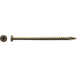 5BTX10312 Zainab Supplies